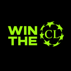 winthecl