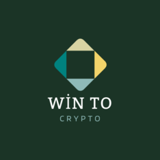 wintocrypto