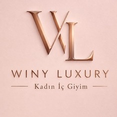 winy_luxury_store
