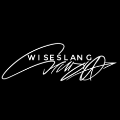 wiseslangstudio