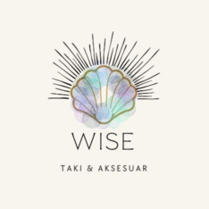 wisetakiaksesuar