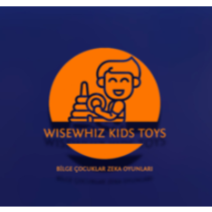 wisewhizkidstoys