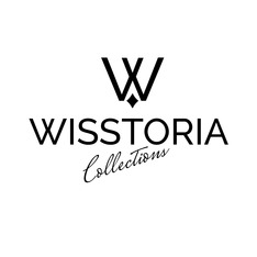 wisstoriacollections