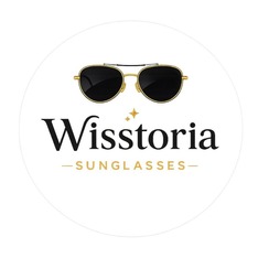 wisstoriasunglases