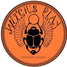 witchsplay
