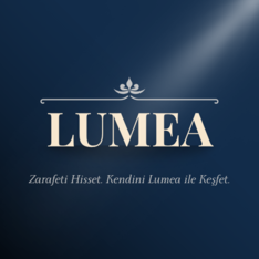 withlumea