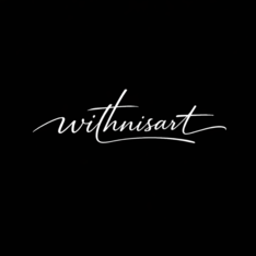 withnisart