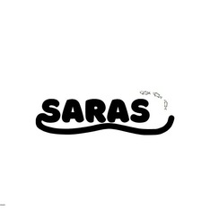 withsaras