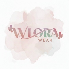 wlora
