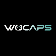 wocaps