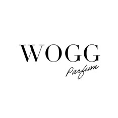 woggparfum