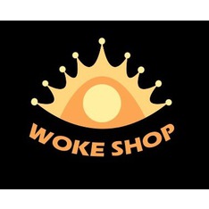 Woke Shop