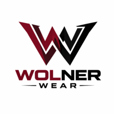 wolnerwear