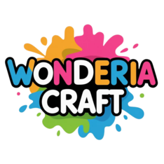 wonderiacraft