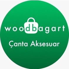 woodbagart