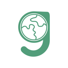 woodengeo