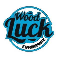 woodlucktr