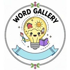 wordgallery