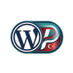 wordpressturkiye