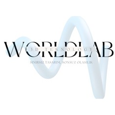 worldlab3d