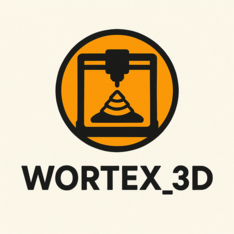 wortex3D