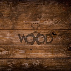 woxod