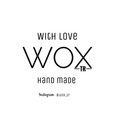 woxtr