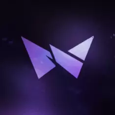 wushiegfx