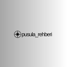 Pusularehberi