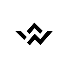 wylix