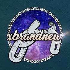 xbrandnew