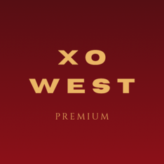 xowest