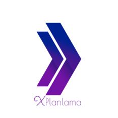 XPlanlama