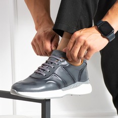 xqarpinshoes