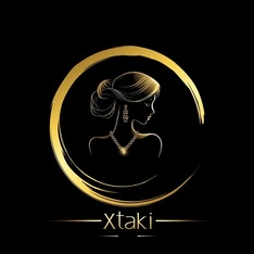 xtakii