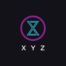 xyzaccessory
