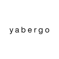 yabergo