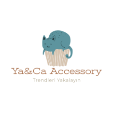 yacaaccessory