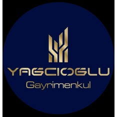 yagcioglugayrimenkulbodrum