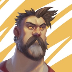 yagizkani