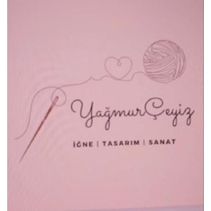 yagmurceyiz