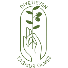 yagmurunelindenonline