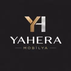 yahera