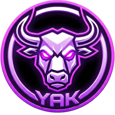 yakmacro
