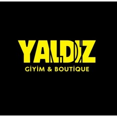 yaldizwearr