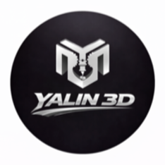 yalinmuhendislik