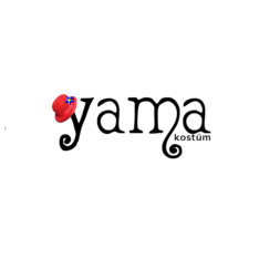 yamakostum
