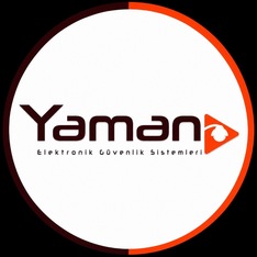 yamanelektroniktr