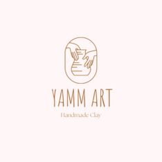 yammart