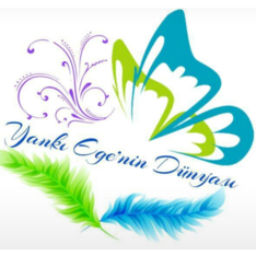 yanki_egenin_dunyasi